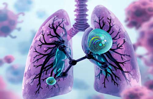 farmaci per mutazioni