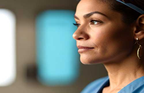 terapia con TTFields