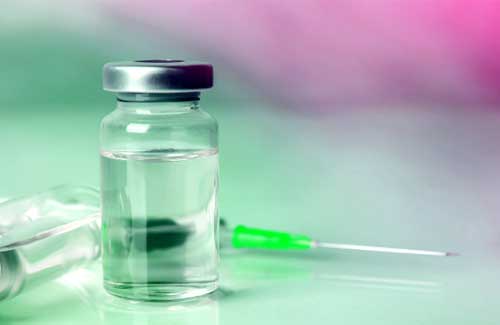 Durvalumab peri-operatorio