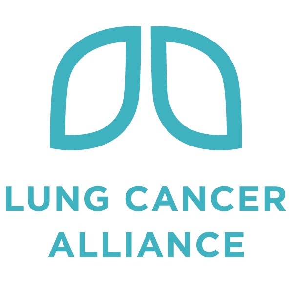 seconda conferenza sul cancro del polmone