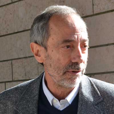 dott. Domenico Ferrigno