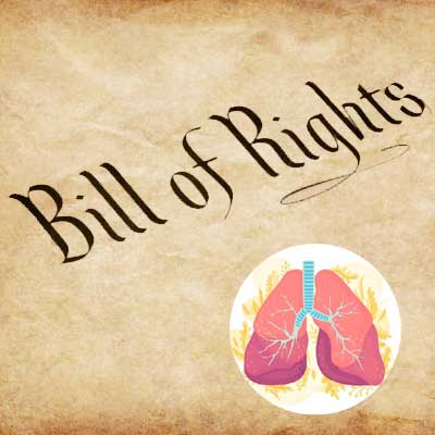 diritti malati cancro polmone