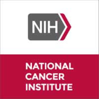 I PDQ del National Cancer Institute americano
