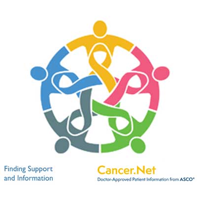 Raccomandazioni ASCO/Cancer.Net