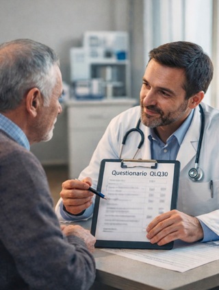 Stare bene dopo il tumore