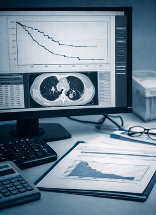 Stare bene dopo il tumore