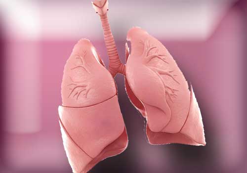 MUTAZIONI egfr canoniche e non canoniche