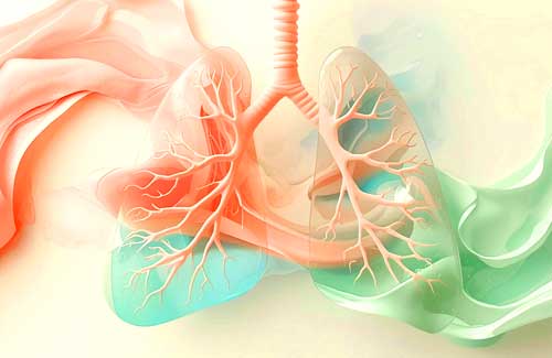 Anti‑EGFR razionale biologico e meccanismi dei TKI