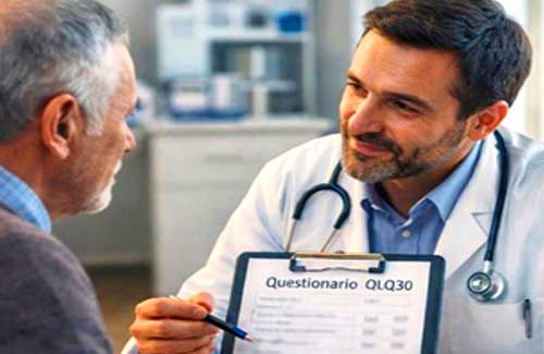 Stare bene dopo il tumore