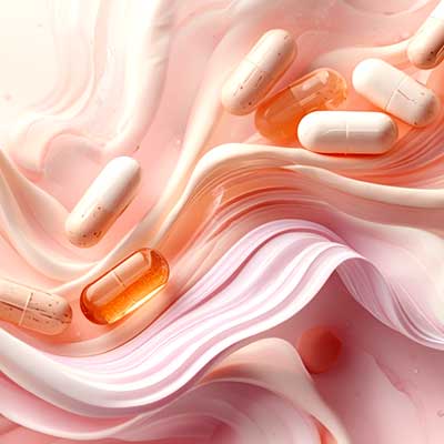 FARMACI CANCRO DEL POLMONE