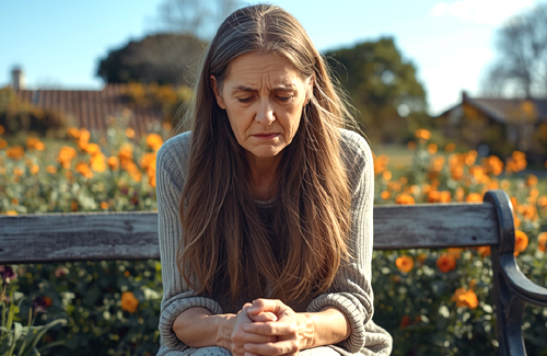 fatigue nel cancro del polmone