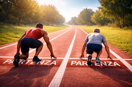 resilienza funzionale